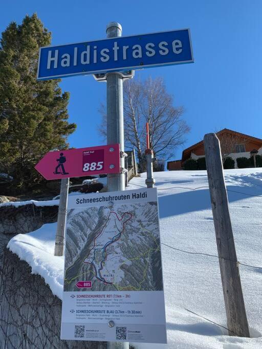Casa Restelli Og - Nahe Andermatt Gotthard Gurtnellen Eksteriør billede