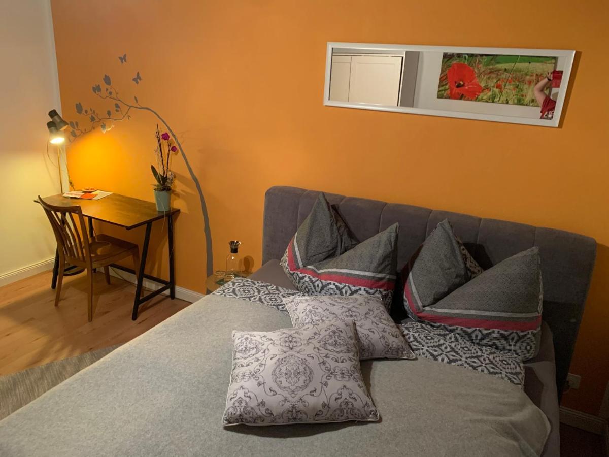 Casa Restelli Og - Nahe Andermatt Gotthard Gurtnellen Eksteriør billede