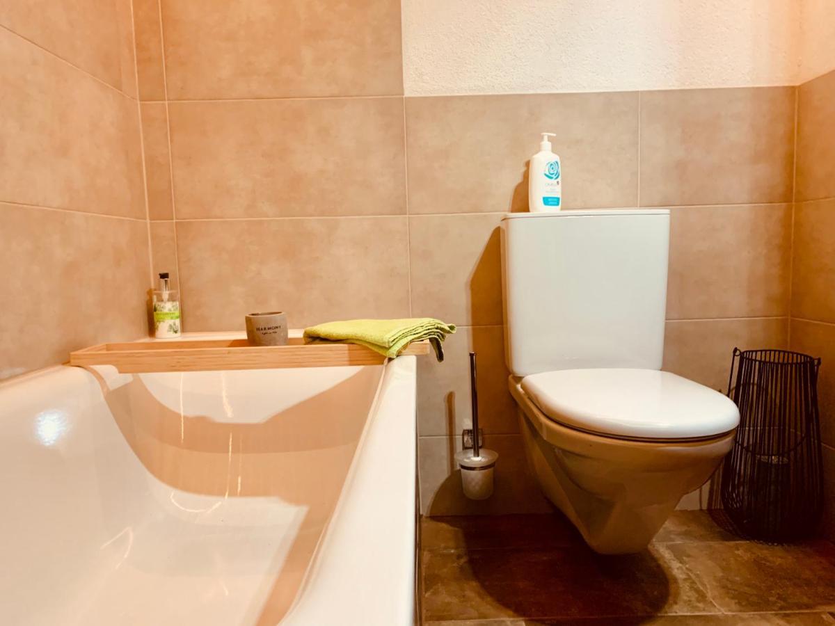 Casa Restelli Og - Nahe Andermatt Gotthard Gurtnellen Eksteriør billede