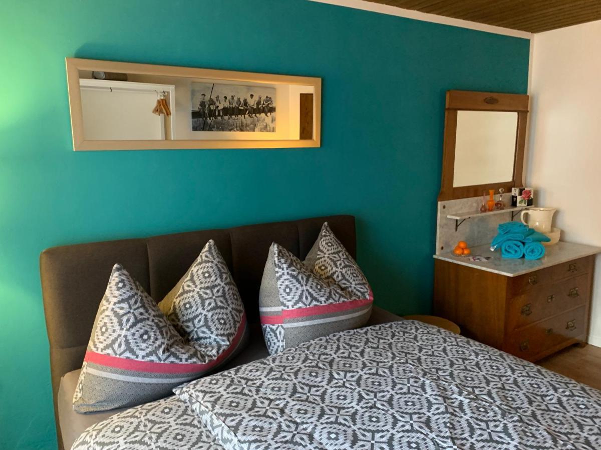 Casa Restelli Og - Nahe Andermatt Gotthard Gurtnellen Eksteriør billede